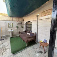 اجاره سویت  کوتاه مدت|اجارهٔ کوتاه‌مدت آپارتمان و سوئیت|کرج, آق تپه|دیوار