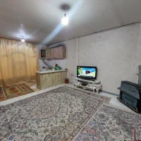 آپارتمان ۶۰ متری تمیز و جمع‌وجور طلاییه