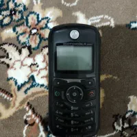 موتورولا c113a، کلکسیونی