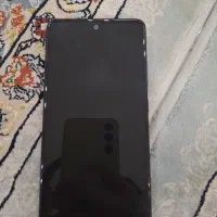 گوشی a51تمیز سالم