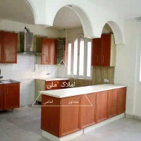 اجاره آپارتمان ۸۴ متری - جلفا