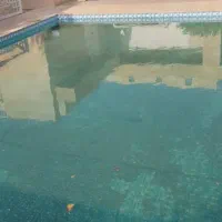 ویلا باغ قصردشت 2600 متر|فروش خانه و ویلا|سیاخ دارنگون, |دیوار