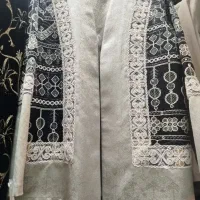 فروش مانتو مجلسی|لباس|تربت‌حیدریه, فرمانداری|دیوار