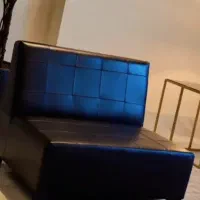 پاف و مبل گیمینگ رادین