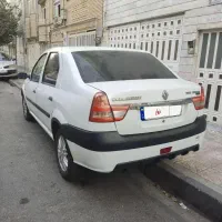 تندر90 e2مدل92