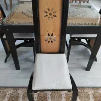 میز غذاخوری