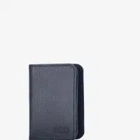 کیف گمشده