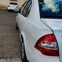 تیبا یک|خودرو سواری و وانت|زنجان, |دیوار