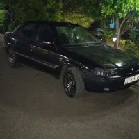 دربستی سفرهای بین شهری ازاستان گیلان