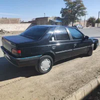 پژو مدل 83 سالم|خودرو سواری و وانت|سلماس, |دیوار