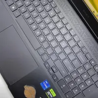 قوی ترین لپ تاپ بازار ایران Hp omen|رایانه همراه|زاهدان, |دیوار
