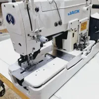 مادگی خطی و دکمه