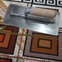 ماله|کلکسیون اشیاء عتیقه|اهر, |دیوار