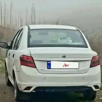 ساینا مدل ۹۶