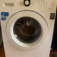 تعمیر لباسشویی ظرفشویی پکیج یخچال کولرگازی در محل