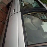 پژو ۴۰۵مدل ۹۰