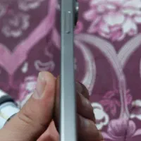 آیفون ۱۵ پرومکس|موبایل|یاسوج, |دیوار