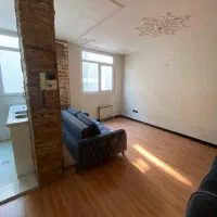 آپارتمان 65متری 2خواب میدان خبرنگار|فروش آپارتمان|تهران, صادقیه|دیوار