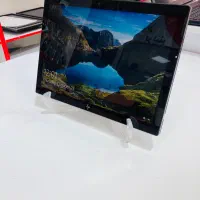 لپتاپ تبلتی اچ پی Core i5 نسل7 رم 8(استوک اروپایی)|رایانه همراه|شهرکرد, |دیوار