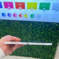 آیپد ۱۱ ipad A16|تبلت|تهران, جردن|دیوار