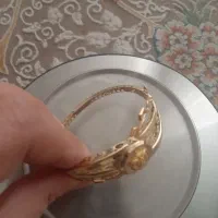 دستبند طلا