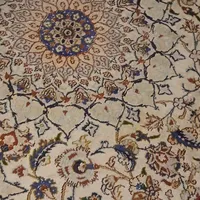 فرش ۹ متری دستباف