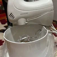 فروش لوازم خانگی نو نو|سایر لوازم برقی|اصفهان, پوریای ولی|دیوار