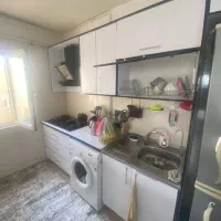 فروش آپارتمان/پروژه عرشیا/ویو بی نظیر|فروش آپارتمان|هشتگرد, شهرک ریحانه|دیوار