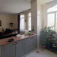 آپارتمان ۱۳۰ متری / طاهرخانی / تک واحدی|اجارهٔ آپارتمان|تهران, آسمان|دیوار