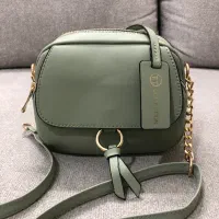 کیف برند تی تی