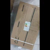آبگرمکن ۳۱۱۵ توربو نو