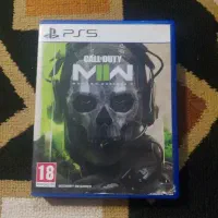 دیسک بازی ps5/ps4