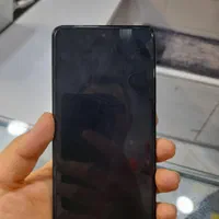 فروش گوشی Motorola edge 30|موبایل|کازرون, |دیوار