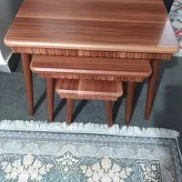 جلومبلی وعسلی نوی نو|مبلمان خانگی و میز عسلی|آمل, |دیوار