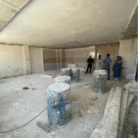 بازسازی و تعمیرات ساختمان با تیمهای حرفه ای