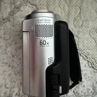 دوربین عکاسی و فیلم برداری سونی اصل ژاپن|دوربین عکاسی و فیلمبرداری|تهران, تهرانپارس غربی|دیوار