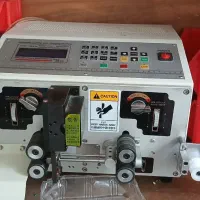 فروش کامل کارگاه سوکت معاوضه با خودرو هم قیمت