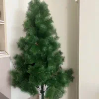 درخت کریسمس