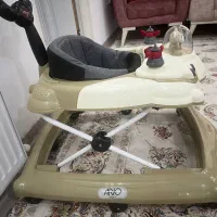 روروئک کودک|کالسکه و لوازم جانبی|مشکیندشت, |دیوار