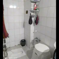 واحد48متری/امکانات کامل سندتک برگ/غازیان ساحلقو|فروش آپارتمان|بندر انزلی, ساحل قو|دیوار
