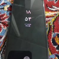 نوت ۱۳معاوضه با سامسونگ