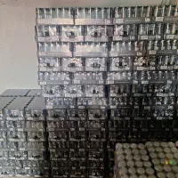 هایپ ایرانی و لایف