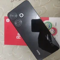 redmi13