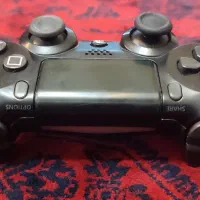 دسته PS4