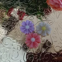 صنایع دستی تزعنی|صنایع دستی و سایر لوازم تزئینی|مشهد, گاز|دیوار
