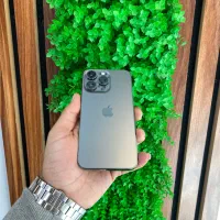 13pro 256g|موبایل|رشت, بازار|دیوار