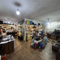 استخدام مدیر فروش ، کارشناس فروش  و تولید محتوا