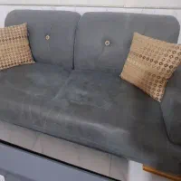 مبلمان  راحتی ۸نفره