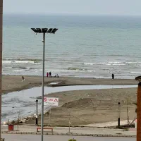 پنت-رو-به-آب-لوکس-مالکم