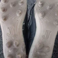 کفش چمن|کیف، کفش، کمربند|بانه, |دیوار